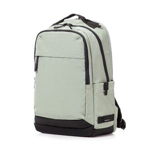 [쌤소나이트레드] MARSTON 3 백팩 GREYISH MINT UG384002