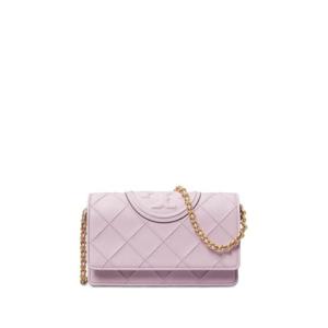 토리버치 숄더백 138853 502 Purple