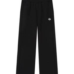 [NBA KIDS]LAL 팀 로고 와이드 팬츠 K251TP010P190