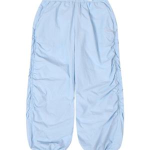 [NBA KIDS]NBA 여아 우븐팬츠K251PT650P240