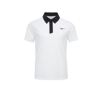 [미즈노]COTTON TOUCH SHIRTS_32YA4130