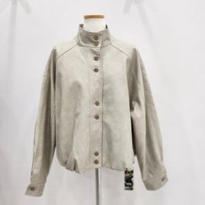 [나인스텝]루앙레더JK  N25NJ5107BEFR