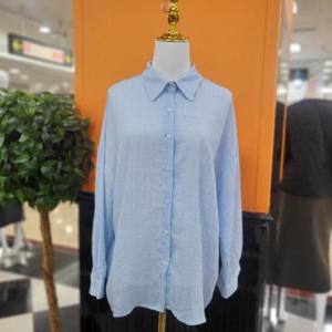 파파야 DP01 아사남방 PNPRBL008B