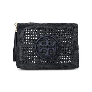 토리버치 가방 155038001 Black