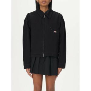 [DICKIES] 여성 자켓 코트 DK0A4Z77 C401 블랙 /6
