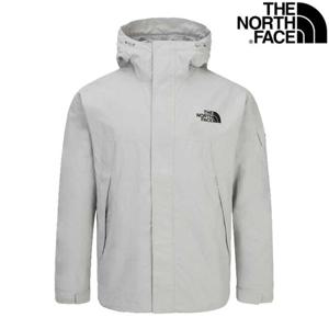 노스페이스 NJ3BR00 남성 프리 자켓 NJ3BR00B