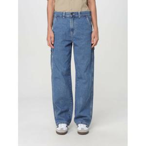 [DICKIES] 남성 진 DK0A863T CLB1 Blue 1 /6