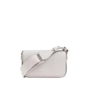 엠포리오 아르마니 숄더백 EW000538 LIGHT GREY