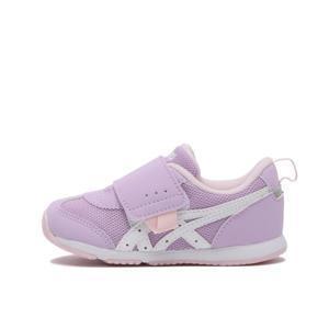 아식스 아이다호 베이비 KT-ES 5 1144A389 500 LAV/WHT