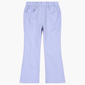 [셀덴]셀덴컬러 부츠컷 팬츠 EDTC23S54