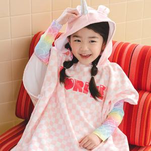 [코코리따]물놀이할때 스윔가운CEAR23SE1
