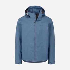 컬럼비아바람막이 KQJ C61YM3503-449 남성 록키 하이크 자켓