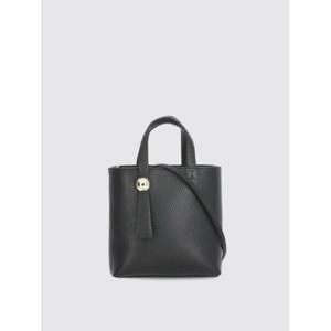 [FURLA] 여성 미니 백 숄더 WE00666HSF000 O6000 블랙 /6