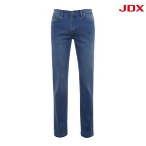 JDX 세이브존07 남성 아이스 데님팬츠 X2PTV2723