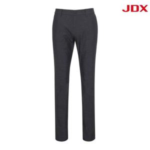 JDX 세이브존07 남성 베이직 팬츠 X2PTV2722