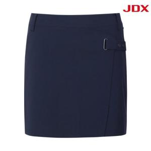 JDX 세이브존07 여성 아이스샷 스커트 X2PQV6780DN