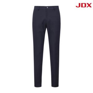 JDX 세이브존07 남성 폴리소재 팬츠 X2PTV2726DN