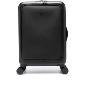 엠포리오 아르마니 캐리어 Y4Q367 Y138E81072 Black