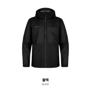 [밀레]밀레 남성 스톰 3L 방수자켓_MXUUJ06016