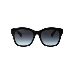 끌로에 선글라스 CH0194SK 001 black