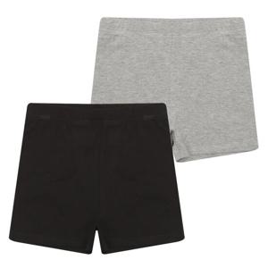 [소이]22M0258-25  기본 3부 레깅스9