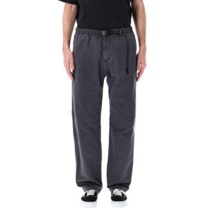 그라미치 스트레이트 팬츠 25PG102OGT FGP FOSSIL GREY PIGMENT