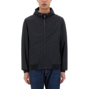 무레르 자켓 MOUGI100023 TEPA023U0498 BLUE