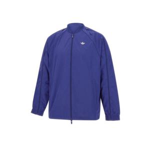 아디다스 자켓 JX1617 INDIGO PURPLE blue
