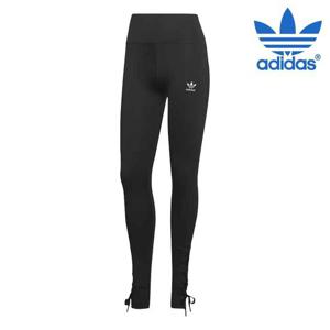 [아디다스] 레깅스 /D4- HK5077 / HW LEGGINGS 올웨이즈 오리지널 7/8 레깅스