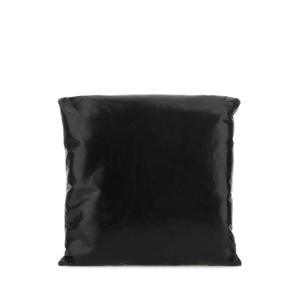 보테가베네타 클러치 파우치 716839 V2FN01019 BLACK
