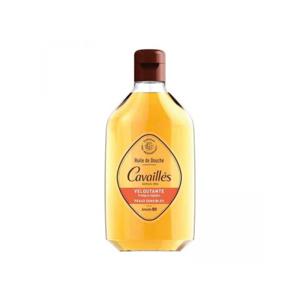 로제까바이에 카바예스 벨베티 오가닉 아몬드 샤워 오일 750ml