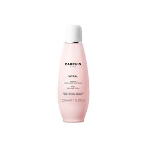 달팡 인트랄 데일리 미셀라 토너 200ml