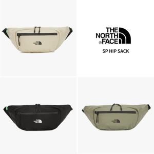[노스페이스] SP 힙색 NN2PQ59 A,B,C