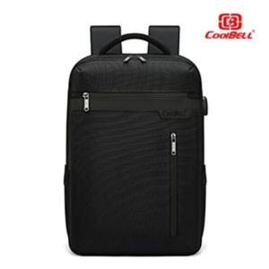 마크라이든 (CB8270) 신학기 캐주얼가방 남자백팩