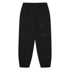 에스핏 HC23 아웃포켓 조거 바지 SJZ303MKPT03