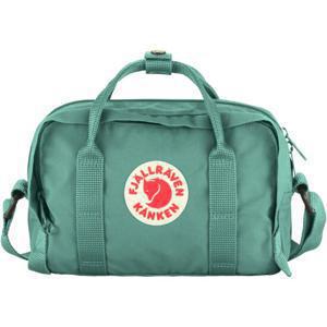 피엘라벤 칸켄 힙팩 플러스 Kanken Hip Pack Plus  F255UKK09BAFE