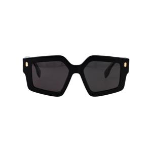펜디 선글라스 FE40162I 01A black
