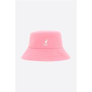 KANGOL Lahinch wool felt bucket hat K3191STPE600