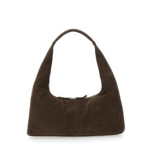 MARGESHERWOOD HOBO LARGE EE656966HUSHNUBUCK