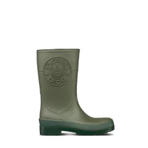 DIOR   tran.TITL  KCI882RUB23H