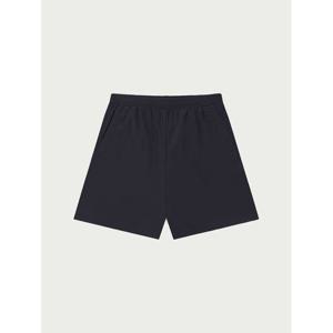 [행텐]공용 트리코트 베이직 하프팬츠_097(10520-037-402-41)