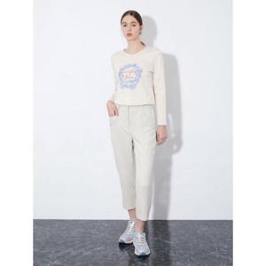올리비아로렌 sh06 아웃포켓 배기팬츠 VVCDL4S137A