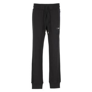 베르사체 트레이닝 조거 팬츠 76GAAE05 CF00E899 Black