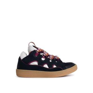 랑방 스니커즈 FMSKRK11DRAGA20B817 Black