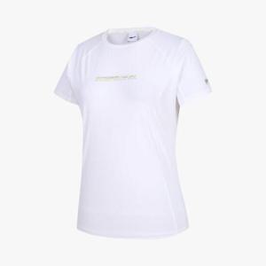 프로스펙스 HC14 크로스런여반팔티셔츠 WT-M931 PW3WT23M931