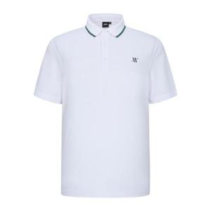 JDX DP01 PICK ME T/SHIRTS X2TSW2541