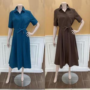 BCBG M백화점 체드원피스 B5B4O621