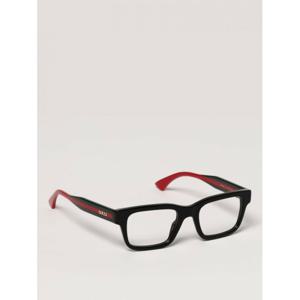 [GUCCI] 남성 Optical frames 선글라스 GG1865O 001 블랙 /6