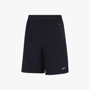 프로스펙스 HC14 유니하이브리드반바지 MN-M921 PW3MN23M921