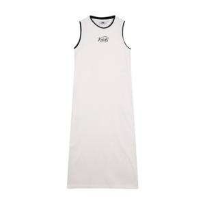 [엔비에이]엔비에이 NYK 여성 슬리브리스 롱 원피스 N252TO722P